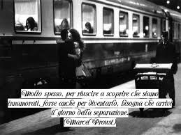 Frasi citazioni e aforismi celebri sulla lontananza. Frasi Sull Amore A Distanza 117 Pensieri Immagini E Video Da Dedicare Alla Persona Che Vorremmo Vicina Aforismi E Citazioni