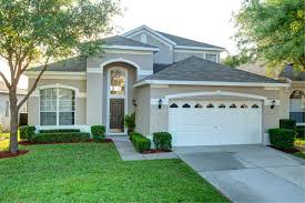 Search rental listings by location, price, size and more to find the perfect place for rent. Home For Rent Near Disney