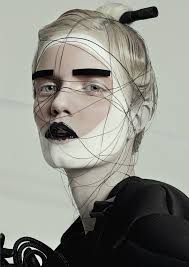 Blog — Council for Fashion and Social Change