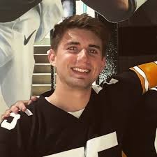 Justin Imler (@Imler05)