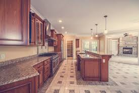 Whether you are planning a complete kitchen remodel, a bathroom remodel, or you are wanting to replace cabinets and countertops in any room in. Kitchen Cabinets Spring Hill Fl