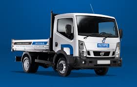 Les particuliers aussi bien que les entrepreneurs et tous les autres professionnels, ont régulièrement besoin de transporter des. Location Camion Benne Marseille Olympic Location