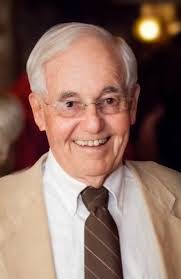 Eddie Travis's Instagram, Twitter & Facebook