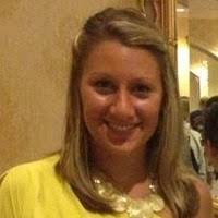 Cindy Swift Email & Phone Number