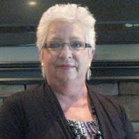 Margaret Driver Email & Phone Number