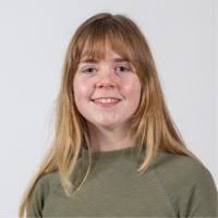 30+ "Katherine Elmer" profiles