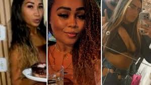 Eleições 2024 em Nova Bandeirantes (MT): veja os candidatos a prefeito e a  vereador