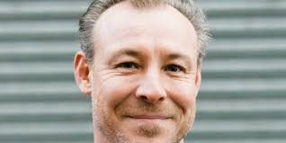 Sheena Brobbey directs new music for 'Interruption' by RnB star Tiana Blake