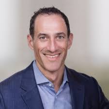 Pam Schuler's Instagram, Twitter & Facebook