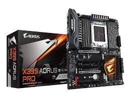Hypothetically, for a base amd ryzen threadripper build, a 650 watts gold certified psu should do the job just fine. Best Motherboards 2021 For Gaming Amd Ryzen Intel Windows Central