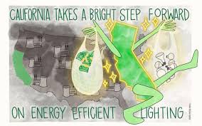 Parkor pakur parkour obby oby obey. California Takes The Lead On Light Bulb Efficiency Greenbuildingadvisor