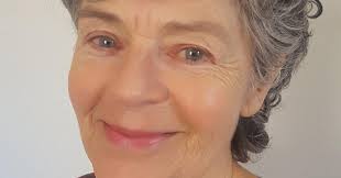 Caledonia woman shares her experience with multiple myeloma