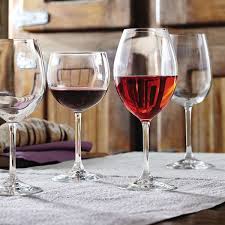 Most popular name sku lowest price highest price. Riserva Stem Barolo 48cl Soteriou Professional