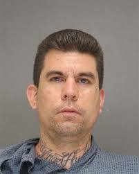 Adam Pecor's Instagram, Twitter & Facebook