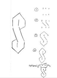 We did not find results for: Super S Stussy Know Your Meme