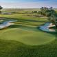 MC-LEF GOLF