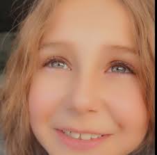 Avoid 412 in Huntsville by McDonald's another accident