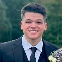 Jenifer Paul Email & Phone Number