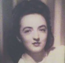 The photo of the Friends Meeting House in York, Pennsylvania by George  Miller reminded me of this photo of the Huntington Friends Meeting House &  worshippers in the late 1890s in Latimore