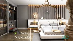 Cool 79 Bed Room 3dsmax File Free Download Download Here Https 3dmili Com 3d Scenes Interiors Bed Room Interiors 79 Bed Room 3dsmax File Free Download 2 Htm