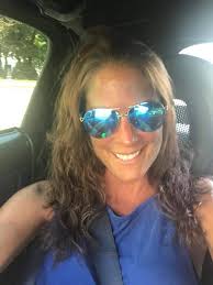 Run-Inn Erin's will be hosting a Celebration of Life for Jackie Lynn  (Zurheide) Uttech! Please join her family and friends for a drink, a bite  to eat, a laugh, a hug, a