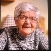 Pizzo Family Obituaries