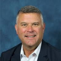 90+ "Bobby Pe" profiles