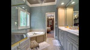 home for sale @ 1512 mirabella way