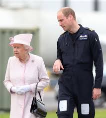 Born 21 june 1982) is a member of the british royal family. Prince William Through The Years Photos Abc News