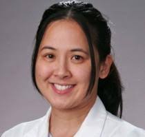 Tracy Santos's Instagram, Twitter & Facebook