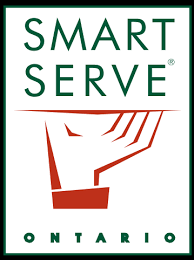 bac chart smart serve