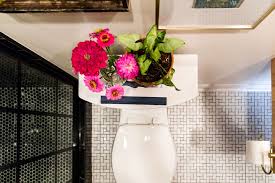 We did not find results for: The Best Bathroom Fixtures
