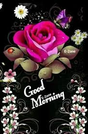 Good Morning Images Santosh Pandey Sharechat À¤­ À¤°à¤¤ À¤• À¤…à¤ªà¤¨ À¤­ À¤°à¤¤ À¤¯ À¤¸ À¤¶à¤² À¤¨ À¤Ÿà¤µà¤° À¤• 100 À¤­ À¤°à¤¤ À¤¯ À¤à¤ª À¤ª #goodmorning #happygoodmorning #haveaniceday good morning good morning wishes good morning prayer good morning whatsapp status good morning status good beautiful good morning whatsapp status messages greetings wishes images quotes fb #morning sms msg. good morning images santosh pandey