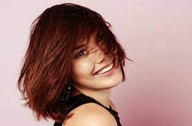 Salon De Coiffure A Poitiers 86 Et Buxerolles 86 Belle Et Jolie
