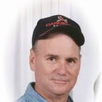 Obituary information for Wayne Bonds