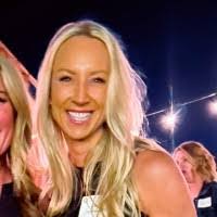 Keeley Watkins's Instagram, Twitter & Facebook