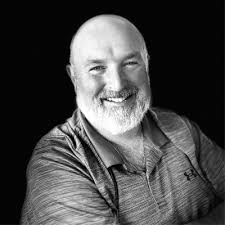 We're excited to announce IKON Waste Solutions new partnership with  Melbourne & Olympic Parks — What better way to start than by servicing one  of the world's biggest sporting events, the Australian… |