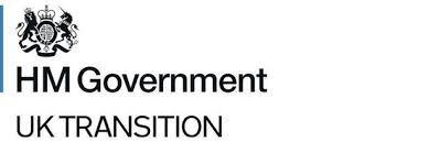 The gov.uk site was one of the dozens hit by tuesday's outage the outage is the latest of several shutdowns sparked by major infrastructure providers. Brexit Transition Countdown Last Chance To Check What You Need To Do Before Jan 1 2021 Nottinghamshire Live