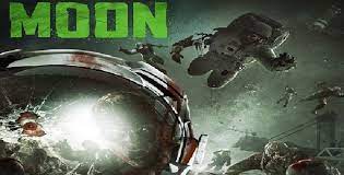 Upon completion of the campaign, or typing in 3arc unlock on the . Call Of Duty Black Ops Rezurrection Achievements Guide Xbox 360 Video Games Blogger