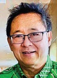 Donna Salcedo's Instagram, Twitter & Facebook