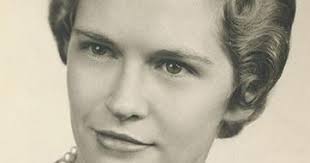 PEARL WILEY THOMPSON