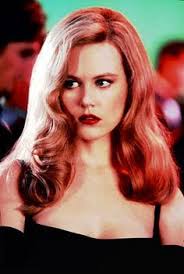 Happy Birthday to Nicole Kidman!