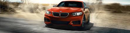 Looking for a bmw dealer? Bmw Dealer Near Me Erhard Bmw Bloomfield Hills Mi
