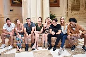 Opinion: The reality of Siesta Key's reality show | Your Observer