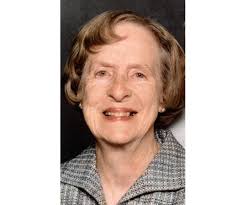 Ruth Ann Slack Obituary (2022)