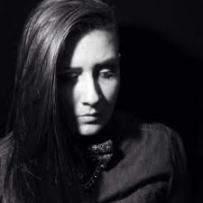 Stream Landfill- Lauren Lowther (Produced by Sandra Annan) by Lauren  Lowther