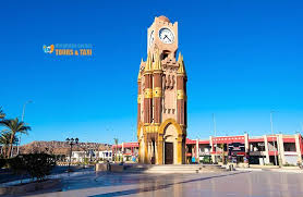 .شرم الشيخ أفضل الأسعر مع توافر الامكانيات. Ø´Ø§Ø±Ø¹ Ù…Ù„Ùƒ Ø§Ù„Ø¨Ø­Ø±ÙŠÙ† ÙÙŠ Ø´Ø±Ù… Ø§Ù„Ø´ÙŠØ® Ø§Ù‡Ù… Ø§Ù„Ù…Ø²Ø§Ø±Ø§Øª Ø§Ù„Ø§Ù…Ø§ÙƒÙ† Ø§Ù„Ø³ÙŠØ§Ø­ÙŠØ© Ù„Ù„ØªØ³ÙˆÙ‚ ÙˆØ§Ù„ØªØ±ÙÙŠÙ‡ ÙÙŠ Ù…ØµØ± Ø§Ù„Ø³ÙŠØ§Ø­Ø© Ø±Ø­Ù„Ø§Øª Ø§Ù„ØºØ±Ø¯Ù‚Ø© Https Hurghadalovers Com King Bahrain Street Sharm Photo De Sharm El Sheikh Sinai Sud Tripadvisor