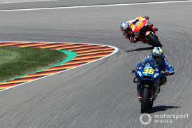 Watch motogp live on bt sport. Ci7y2heryyd14m