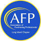 AFPLI Annual Meeting and Awards Ceremony 2026 event image