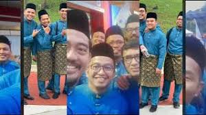 Hasil diatas adalah hasil pencarian dari anda pertubuhan peladang kebangsaan nafas mp3 dan menurut kami yang paling cocok adalah pertubuhan peladang kebangsaan terkini : Pertubuhan Peladang Kebangsaan Nafas 03 Disember 2017 Cute766